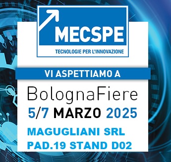 MECSPE 2025